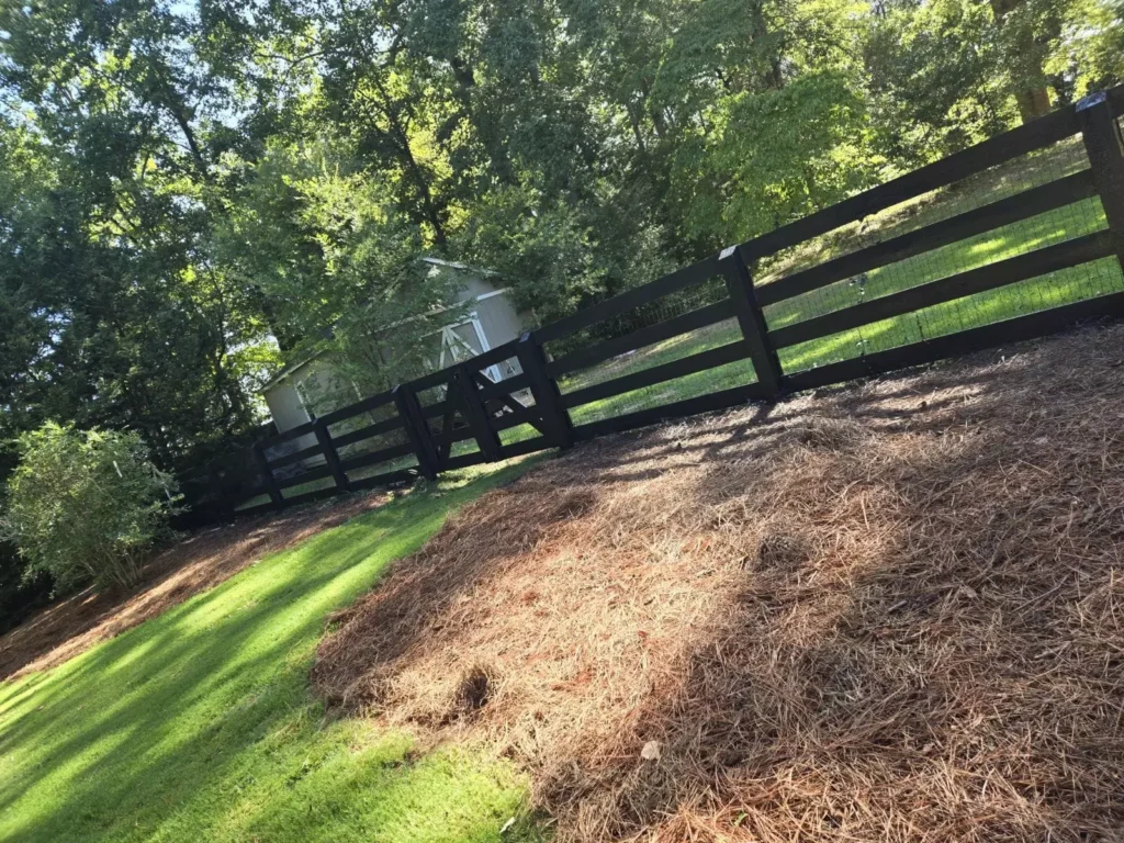 Cumming, GA b00e26dd 5675 43b8 8564 51b343b2dd6c