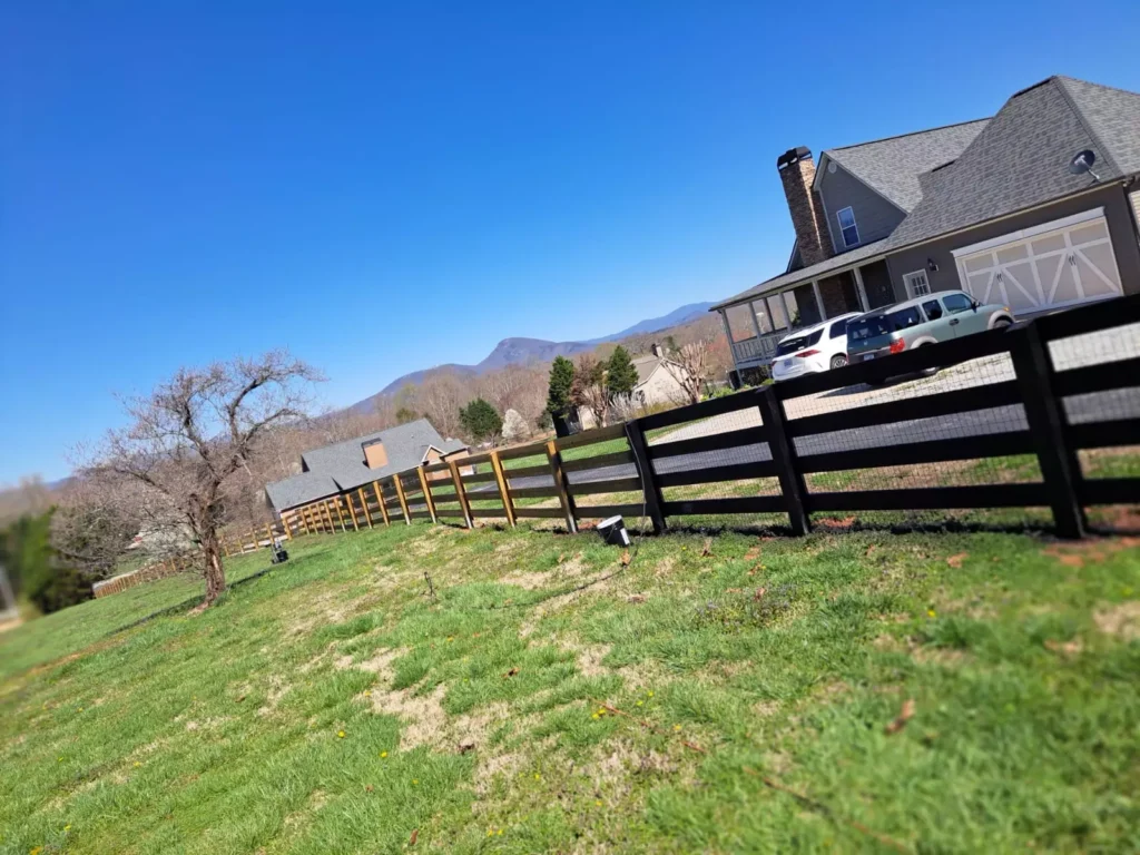 fence services (2)