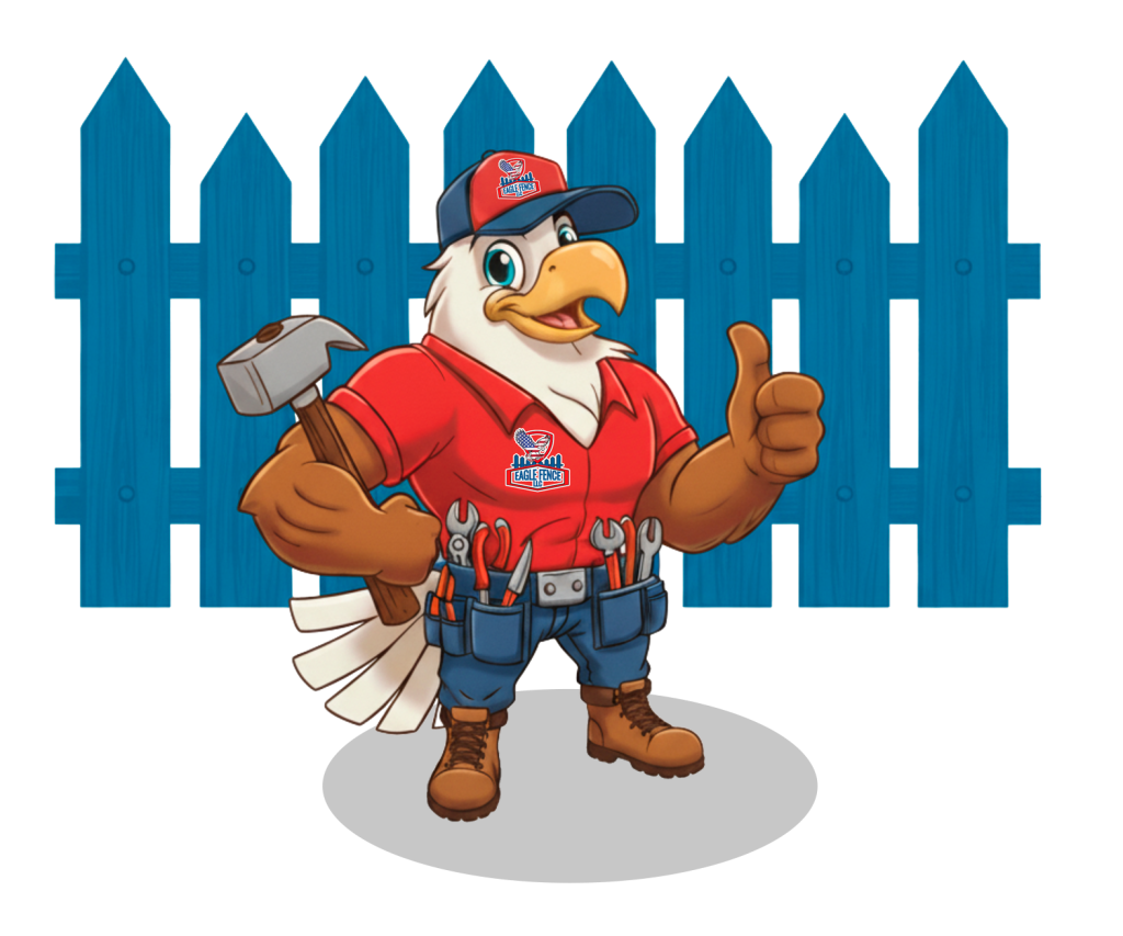 mascota