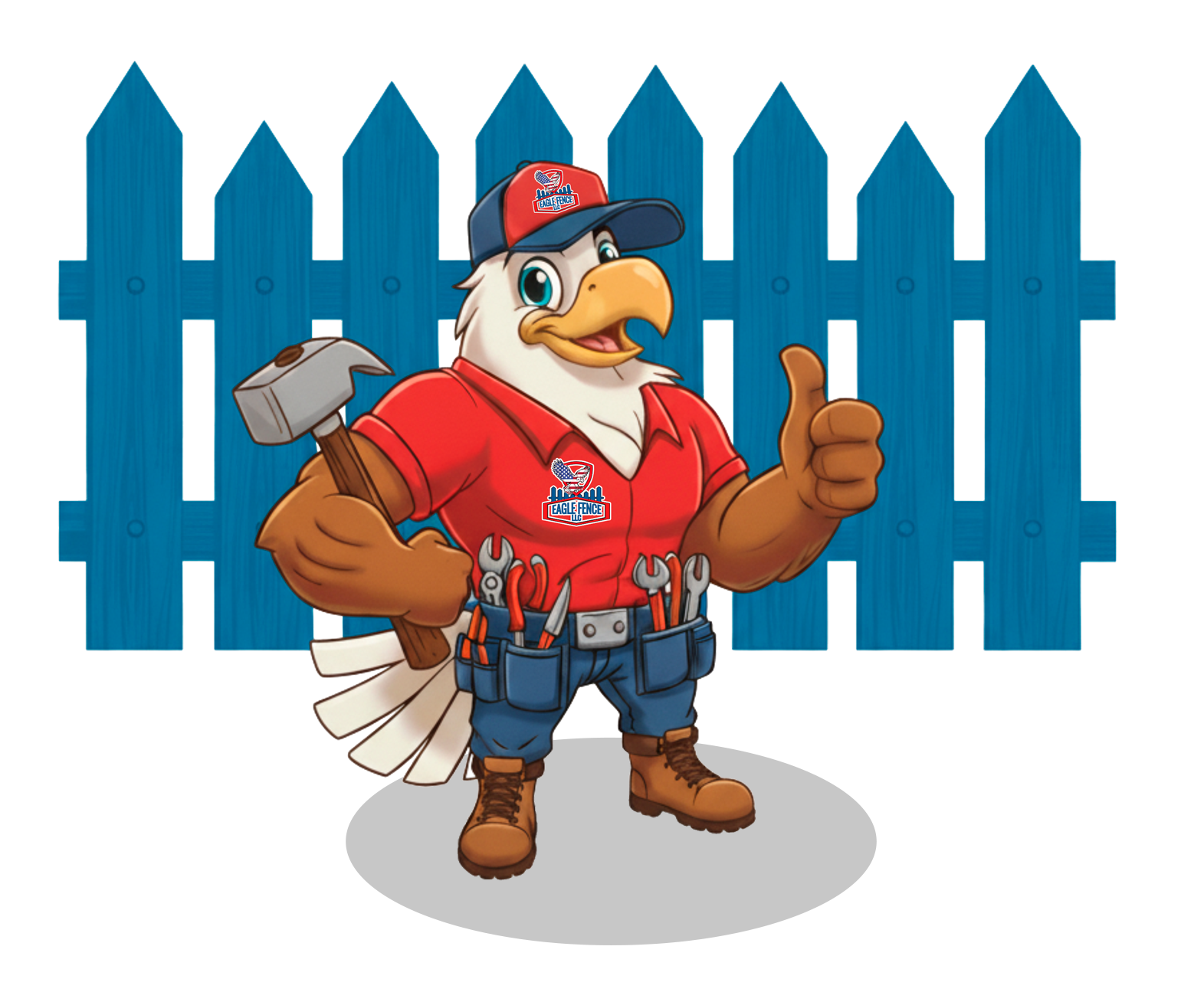 Mascota