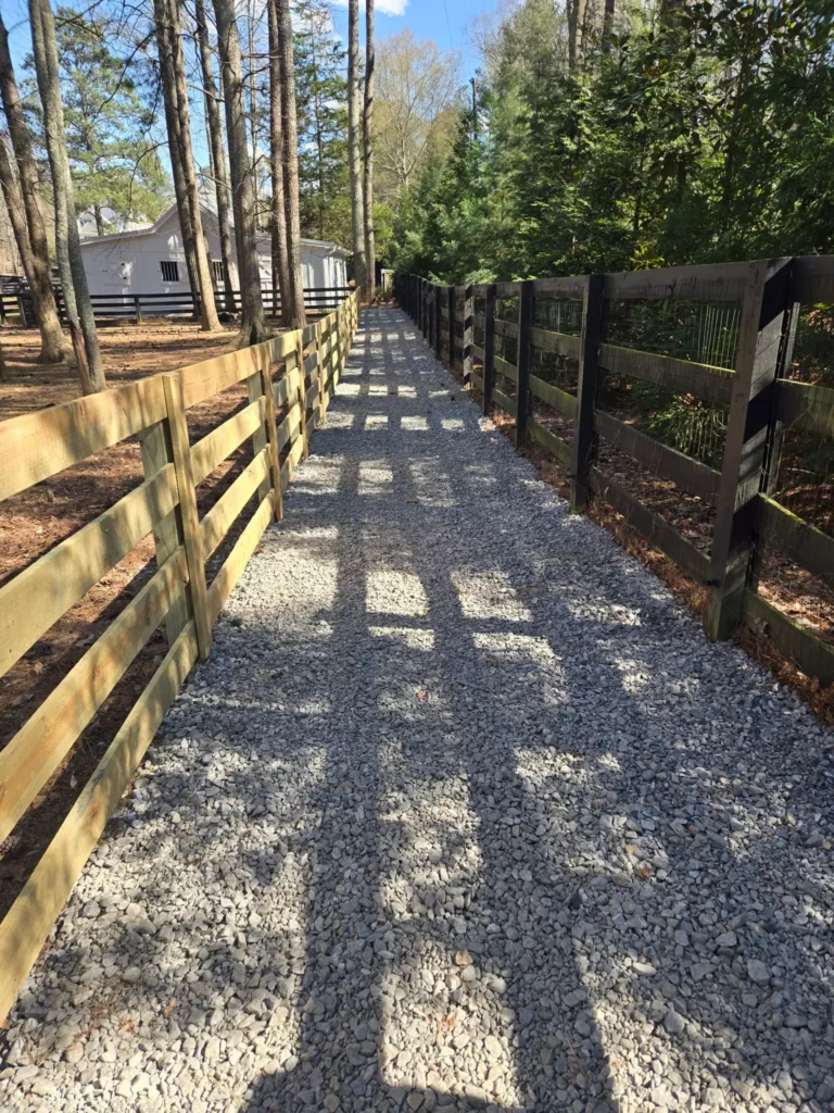 Projects quality fence (15)