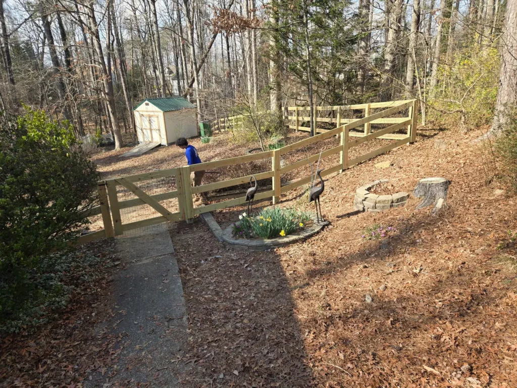 Projects quality fence (16)