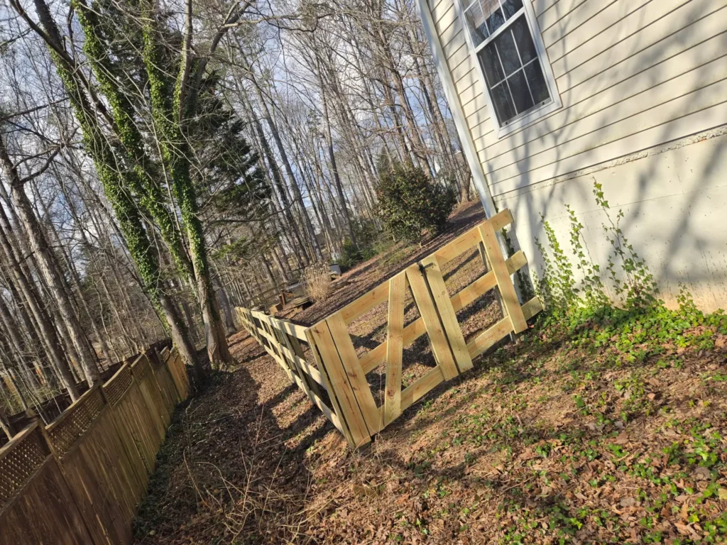 Projects quality fence (17)