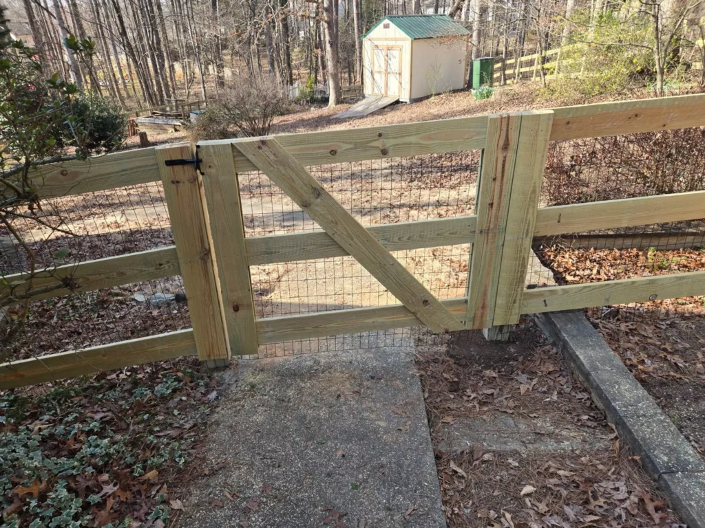 Projects quality fence (18)