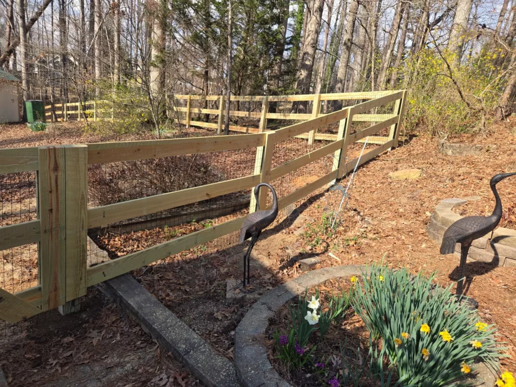 Projects quality fence (19)