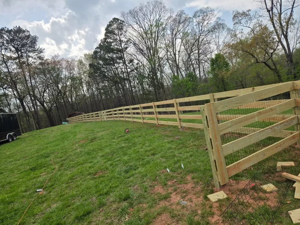 Projects quality fence (21)