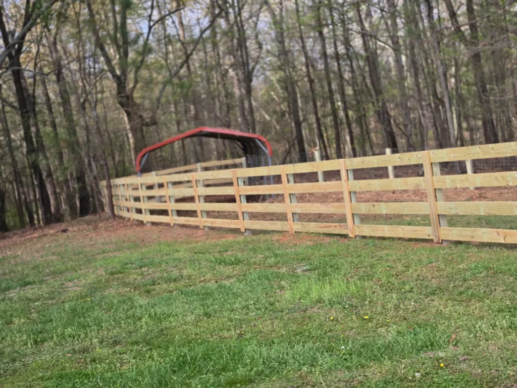 Projects quality fence (22)