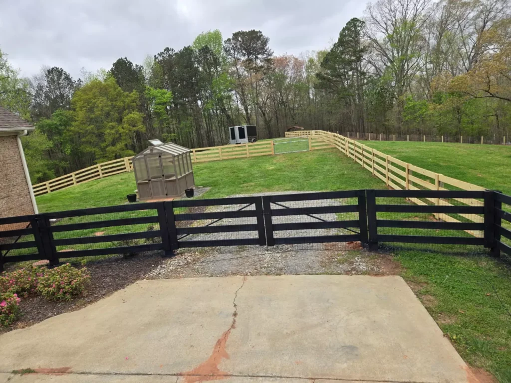 Projects quality fence (24)
