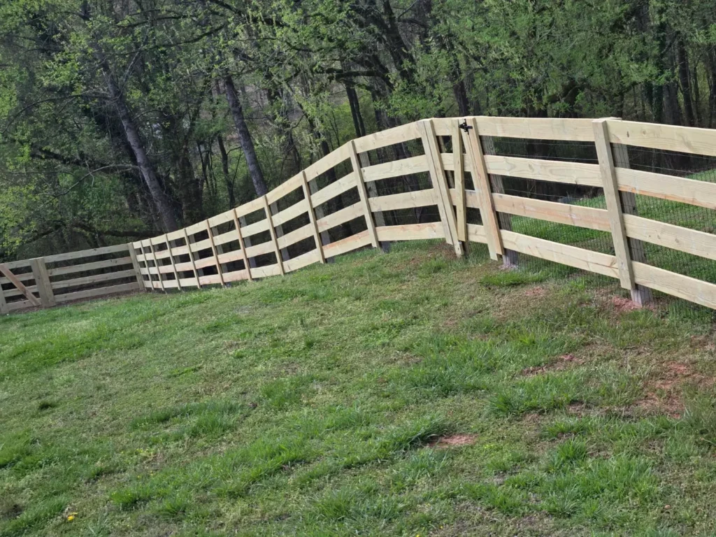 Projects quality fence (25)