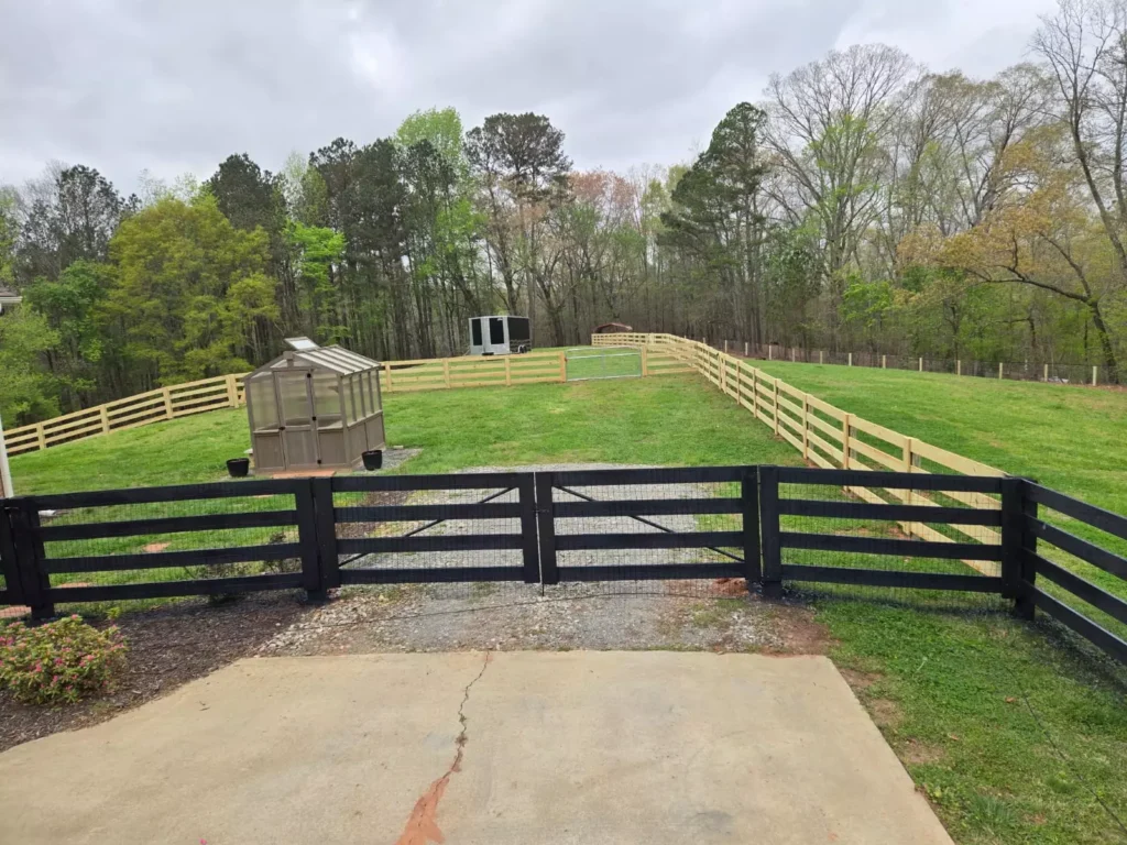 Projects quality fence (26)