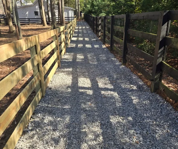 quality fence (15)